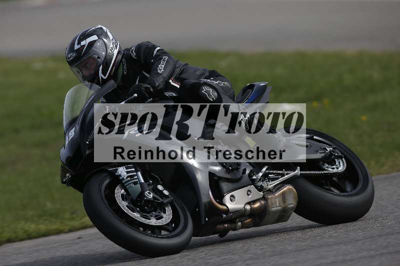 /Archiv-2024/03 29.03.2024 Speer Racing ADR/Gruppe gelb/25